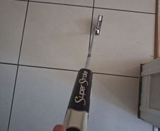 Putter