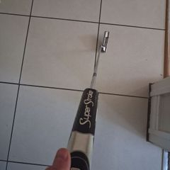 Putter