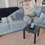 sofa Image 3