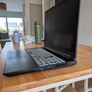 16" PC Specialist Elimina Pro Gaming/Work Laptop Image 3