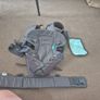 Baby Carrier Image 2