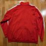 Puma tracksuit top Image 3
