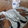 Baby carrier Image 3