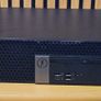 Dell OptiPlex 5060 | i7-8700 | 32GB RAM | 512GB SSD | Windows 11 Pro Image 5