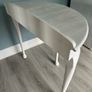 Hall console table Image 3