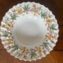 Royal Doulton Chatsworth Vintage Bowls Rare Image 3