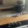 Android box Image 2