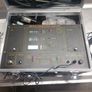 flue combustion analyser Image 9