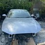 audi a6 2011-2018 body panels Image 6