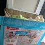 Jumperoo Image 6