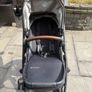 UPPAbaby Vista V2  Grayson (Charcoal Grey)  300 Image 9