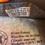 Haix boots size 8.5 Image 6