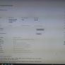 Full Desktop PC Intel i5 / 16GB RAM / GTX 760 Image 5