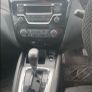 car  automatic Image 2