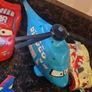 Disney Car Bundle Image 8