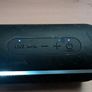 Sony Bluetooth Speaker Extra Bass Image 3