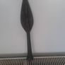 vikings prop Image 3