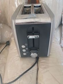 toaster