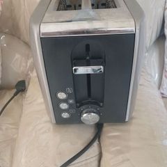toaster