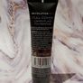 Revolution Pro Full Cover Camouflage Foundation - F10 - New - Sealed Image 6