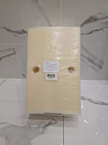 Replacement Aquarium Bio Sponge Foam Filter Pads Suitable for FX4 / FX5 / FX6