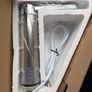 Electric Hot Water Tap Image 2