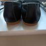 Girls shoes ideal.for school size 30 Image 3