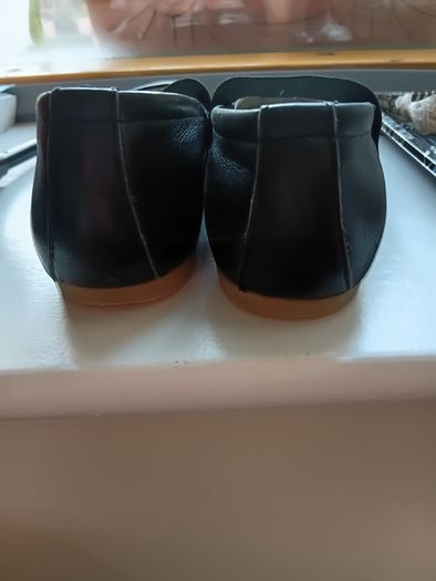 Girls shoes ideal.for school size 30