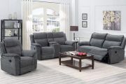New Darcy Sofa Sets Full Recliner Free Delivery