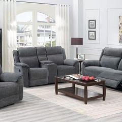 New Darcy Sofa Sets Full Recliner Free Delivery