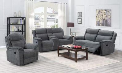 New Darcy Sofa Sets Full Recliner Free Delivery