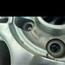 alloy wheel Image 3