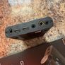 ifi xDSD Gryphon Black edition Image 5