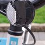 Trek Precalibre 20" Kids Bike, worth E374 new,  receipt attached Image 4