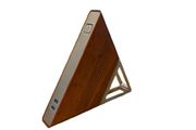 Acute Angle AA-B4 Mini PC