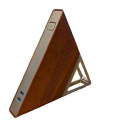 Acute Angle AA-B4 Mini PC