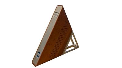 Acute Angle AA-B4 Mini PC