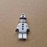 Lego Minifigures Image 2
