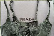 Karen Millen underwear set - sz 34C