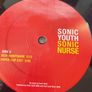 Sonic Youth - Sonic Nurse (First Press) Image 5