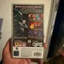 alien vs predator requiem psp rare Image 3