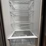 Siemens iQ300 Freestanding Fridge & Freezer Set Image 4