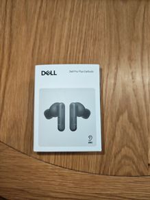 Dell Pro Plus Earbuds - EB525