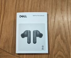 Dell Pro Plus Earbuds - EB525