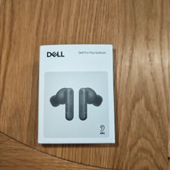 Dell Pro Plus Earbuds - EB525