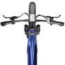 Shengmilo MX03 Bafang Electric Bike Image 9