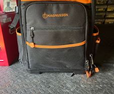 tool bag