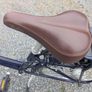 Ladies Pendleton E-Bike Image 5