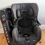 Maxi-Cosi Axiss Swiveling Toddler Car Seat Image 2