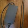 Surface Pro Docking Station Image 3